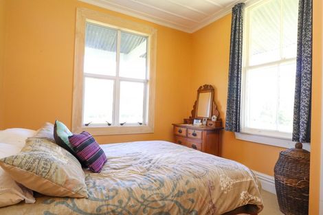 Photo of property in 285 Matatoki Road, Matatoki, Thames, 3578