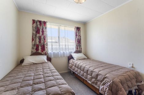 Photo of property in 31 Raukawa Street, Otaki, 5512