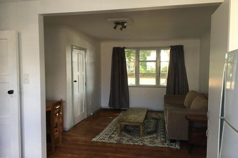 Photo of property in 96 Peachgrove Road, Hamilton East, Hamilton, 3216