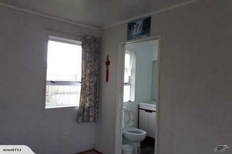 Photo of property in 12 Kimpton Road, Papatoetoe, Auckland, 2025