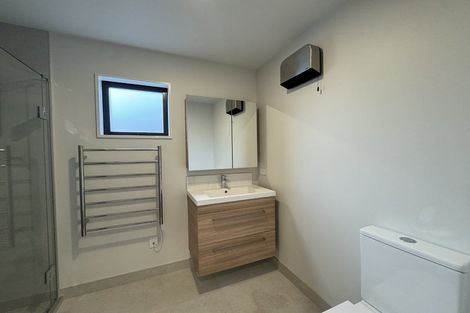 Photo of property in 6/42 Brandon Road, Glen Eden, Auckland, 0602