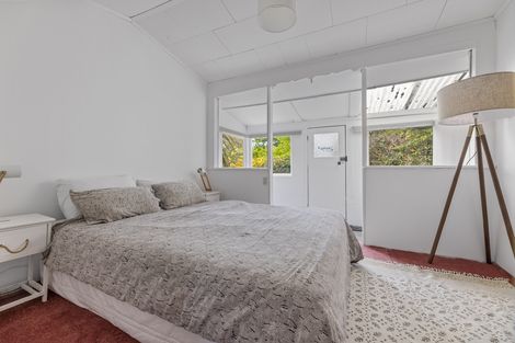 Photo of property in 13 Hereweka Street, Portobello, Dunedin, 9014