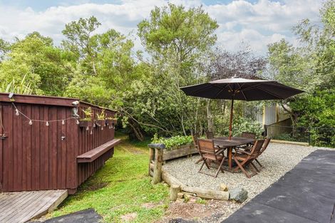 Photo of property in 39 Barham Place, Stoke, Nelson, 7011