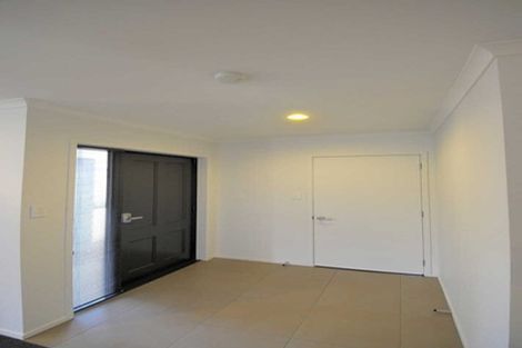 Photo of property in 28 Brittan Drive, Rolleston, 7615