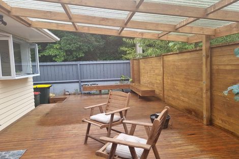 Photo of property in 10 Palm Grove, Belmont, Lower Hutt, 5010