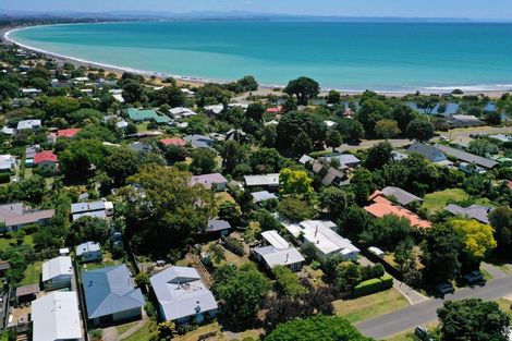 Photo of property in 11-13 Kuku Street, Te Awanga, 4102