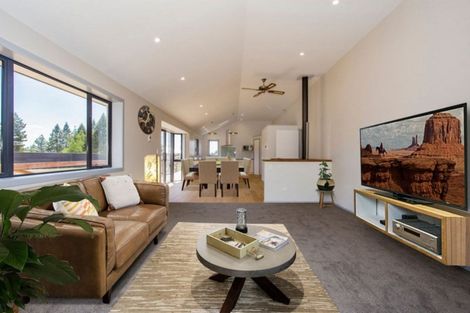 Photo of property in 17a North West Arch, Twizel, 7901