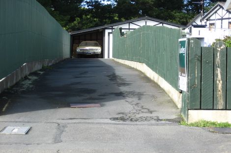 Photo of property in 1 Dakota Place, Waldronville, Dunedin, 9018