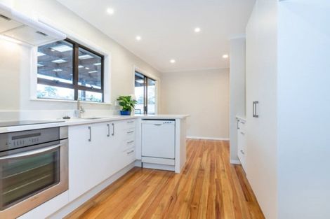 Photo of property in 19 Chilcott Road, Henderson, Auckland, 0612