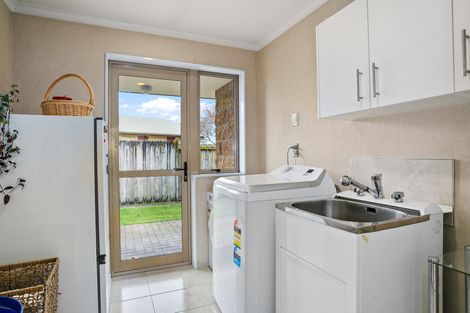 Photo of property in 4 Grosvenor Drive, Matamata, 3400