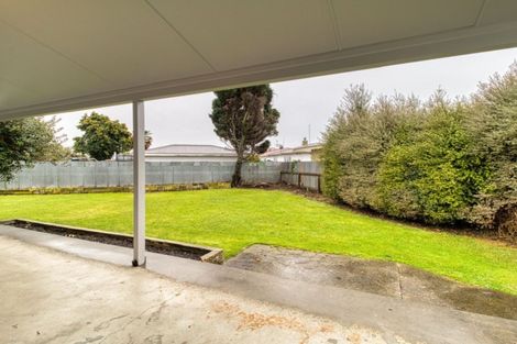 Photo of property in 47a Geddis Avenue, Maraenui, Napier, 4110