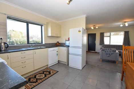 Photo of property in 158a Belvedere Road, Carterton, 5713