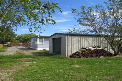 Photo of property in 37 Somerville Street, Wairoa, 4108