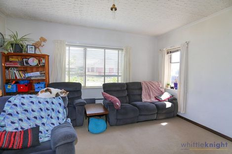 Photo of property in 65 Wainui Street, Riccarton, Christchurch, 8041