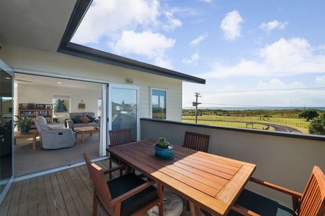 Photo of property in 148 Seaforth Road, Waihi Beach, 3611
