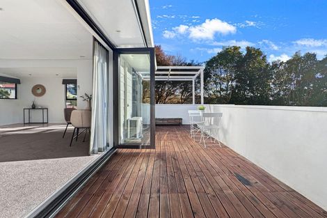 Photo of property in 6 Mataura Place, Clover Park, Auckland, 2019