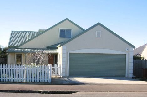Photo of property in 25 Pirie Street, Palmerston North, 4410