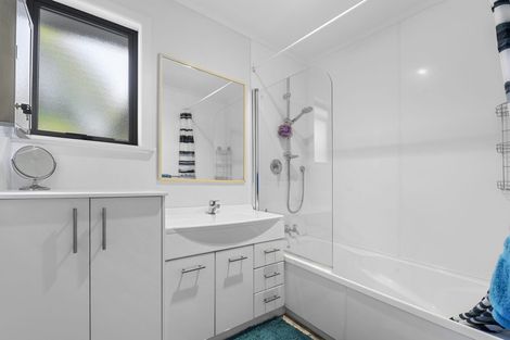 Photo of property in 4 Burn Road, Lynmore, Rotorua, 3010