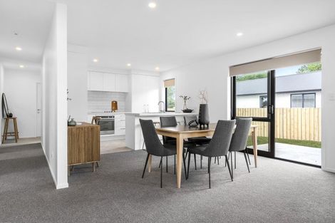 Photo of property in 57a Waharoa Road, Matamata, 3400