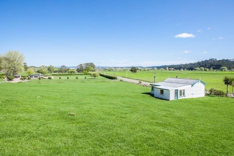 Photo of property in 339a Taneatua Road, Taneatua, 3191