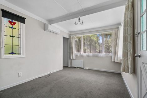 Photo of property in 14 Mardon Road, Enderley, Hamilton, 3214