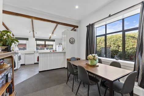 Photo of property in 36a Ayers Street, Rangiora, 7400