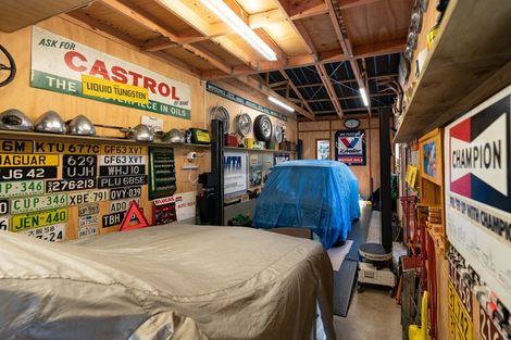 Photo of property in 33 Tainui Street, Raumati Beach, Paraparaumu, 5032