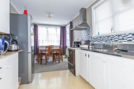 Photo of property in 52 Grants Road, Marchwiel, Timaru, 7910