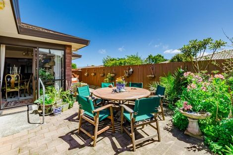 Photo of property in 8 Belford Court, Paraparaumu, 5032