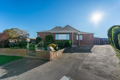 Photo of property in 24a Orielton Place, Gleniti, Timaru, 7910