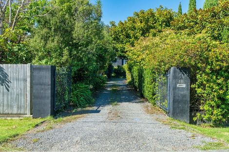 Photo of property in 46 Matai Road, Raumati South, Paraparaumu, 5032