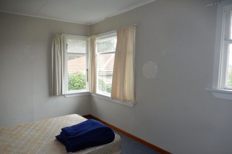 Photo of property in 239 Scotland Street, Roxburgh, 9500