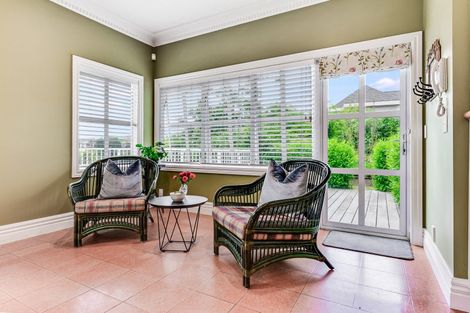 Photo of property in 11 River Oaks Place, Pukete, Hamilton, 3200