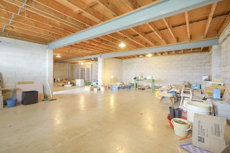 Photo of property in 14a Rothwell Street, Dinsdale, Hamilton, 3204