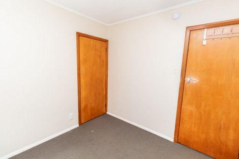 Photo of property in 95 Fox Street, Ngaio, Wellington, 6035