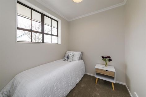 Photo of property in 38 Criterion Street, Bulls, 4818