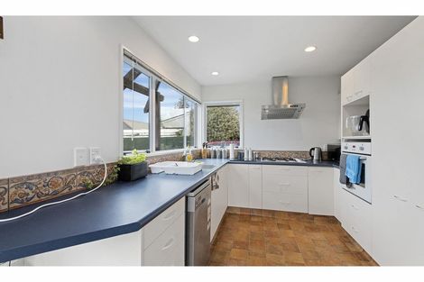 Photo of property in 37a Lagan Street, Belfast, Christchurch, 8051