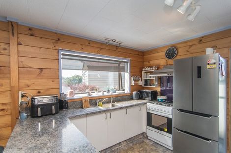 Photo of property in 4 Harris Place, Temuka, 7920