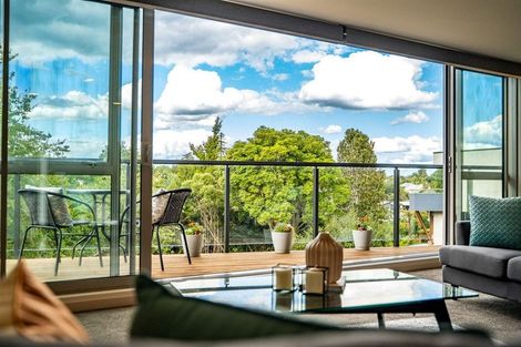 Photo of property in 19 Rostrevor Street, Hamilton Central, Hamilton, 3204