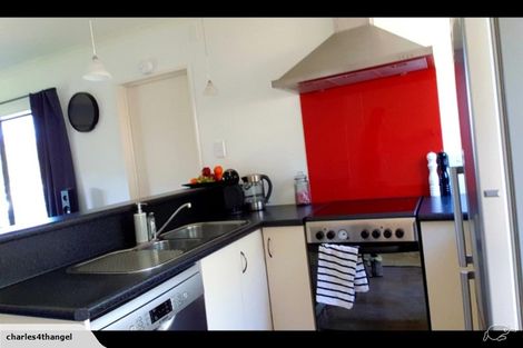 Photo of property in 5 Mcintosh Road, Brighton, Dunedin, 9035