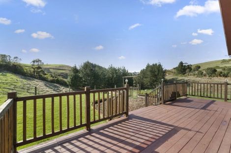 Photo of property in 98 Pekanui Road, Puketotara, Te Awamutu, 3876