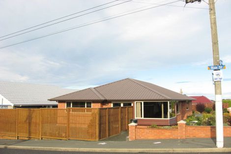 Photo of property in 15 Blair Street, Kenmure, Dunedin, 9011