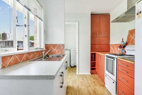 Photo of property in 28 Hendon Road, Fairview Downs, Hamilton, 3214