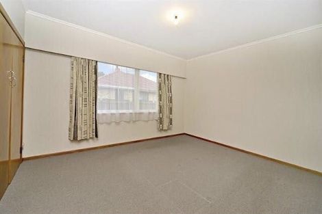 Photo of property in 97a Tui Road, Papatoetoe, Auckland, 2025