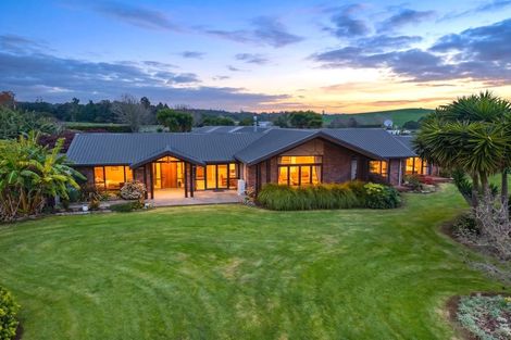 Photo of property in 37 Springs Road, Poroti, Whangarei, 0179