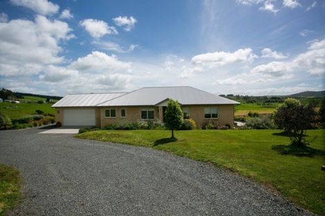 Photo of property in 924 Te Miro Road, Te Miro, Cambridge, 3496