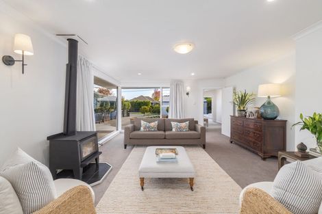 Photo of property in 42 Hudson Street, Bryndwr, Christchurch, 8053