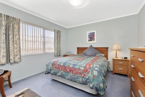 Photo of property in 1436a Cameron Road, Greerton, Tauranga, 3112