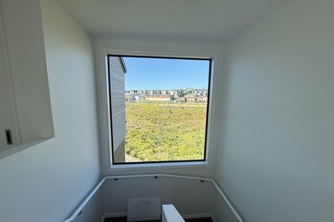 Photo of property in 25 Streamview Way, Long Bay, Auckland, 0630