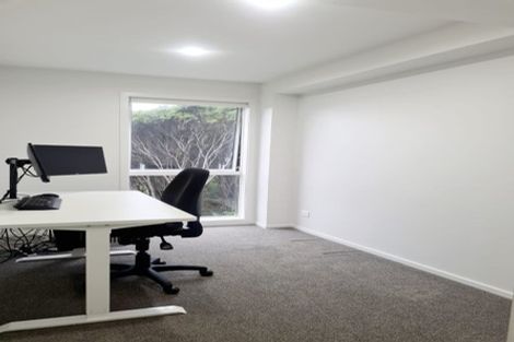 Photo of property in 10 Tai Lane, Whitby, Porirua, 5024